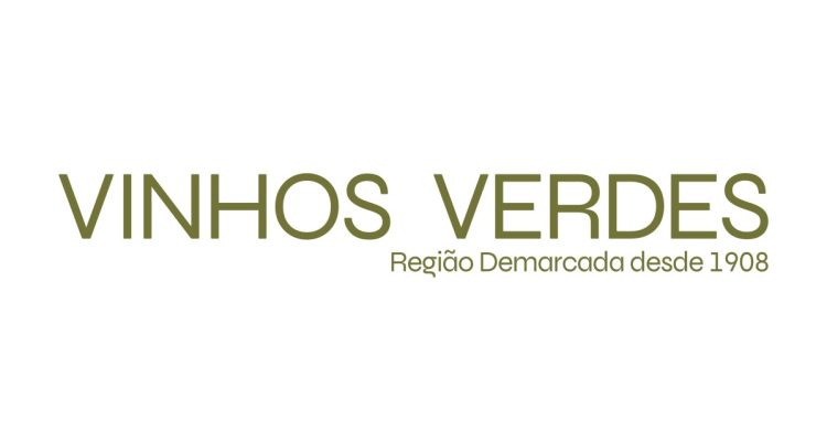 CVRVV