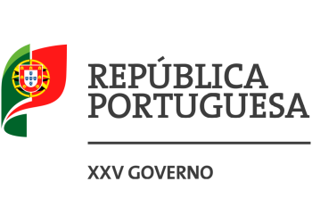 XXV Governo Constitucional