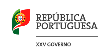 XXV Governo Constitucional