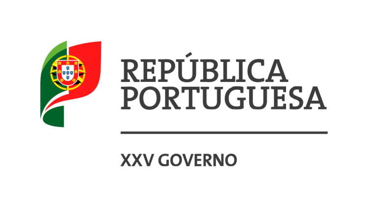 XXV Governo Constitucional