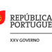 XXV Governo Constitucional