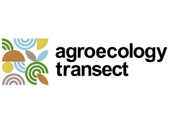 agroecology transec