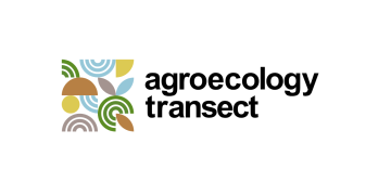 agroecology transec