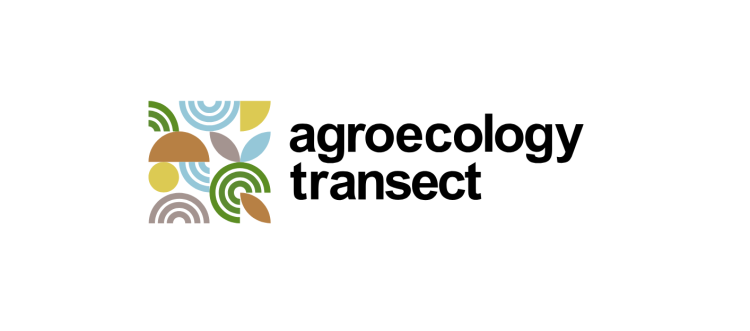 agroecology transec
