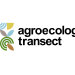 agroecology transec