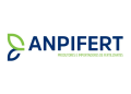 anpifert logo
