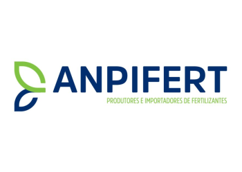 anpifert logo