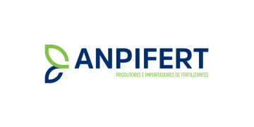 anpifert logo