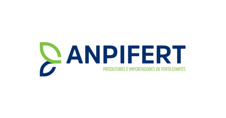 anpifert logo