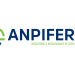 anpifert logo