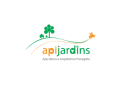 apijardins
