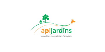 apijardins