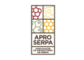 aproserpa