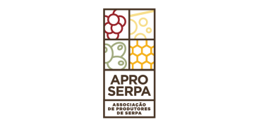 aproserpa