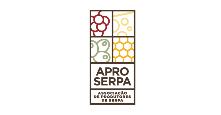 aproserpa
