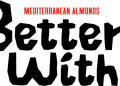better with