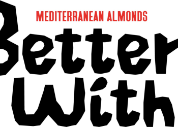 better with