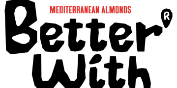 better with