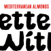 better with