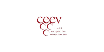 ceev logo
