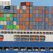 navio contentores