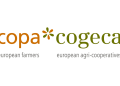 copa cogeca logo