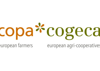 copa cogeca logo