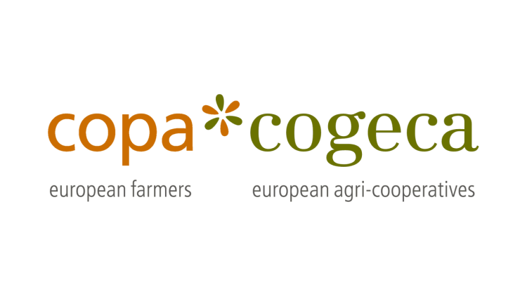 copa cogeca logo