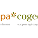 copa cogeca logo