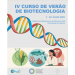 curso verao bio cib IV