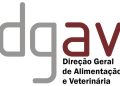 dgav