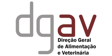 dgav