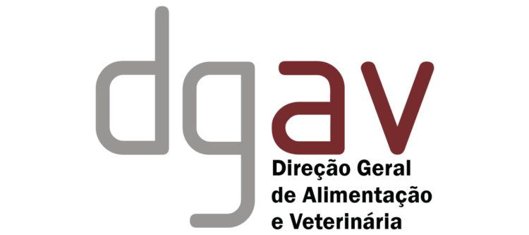 dgav