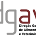 dgav