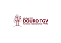 douro tgv 25