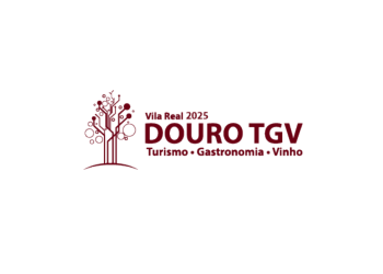 douro tgv 25