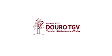 douro tgv 25