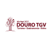 douro tgv 25