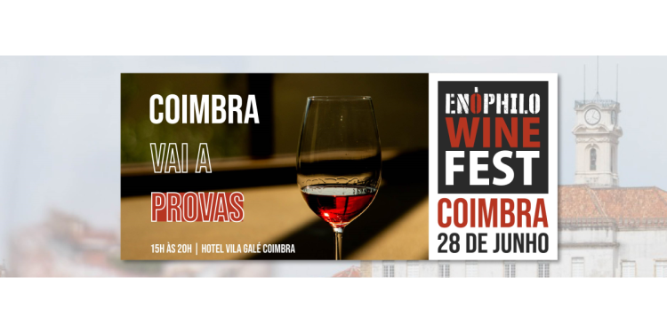 enophilo winefest