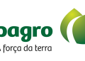 epagro
