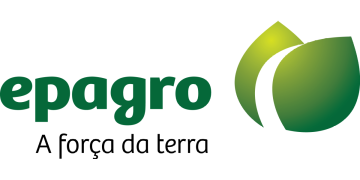 epagro