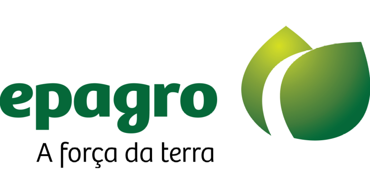 epagro