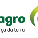 epagro