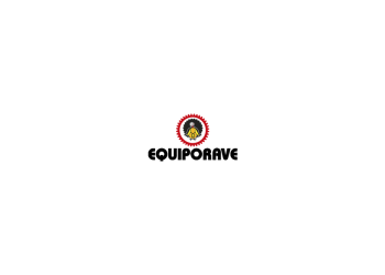 equiporave
