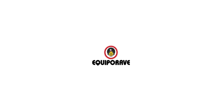 equiporave