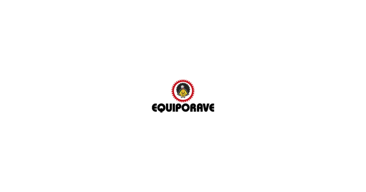 equiporave