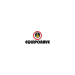 equiporave