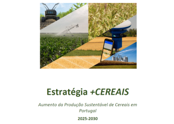 estratégia mais cereais
