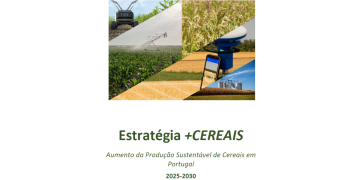 estratégia mais cereais