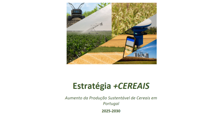 estratégia mais cereais